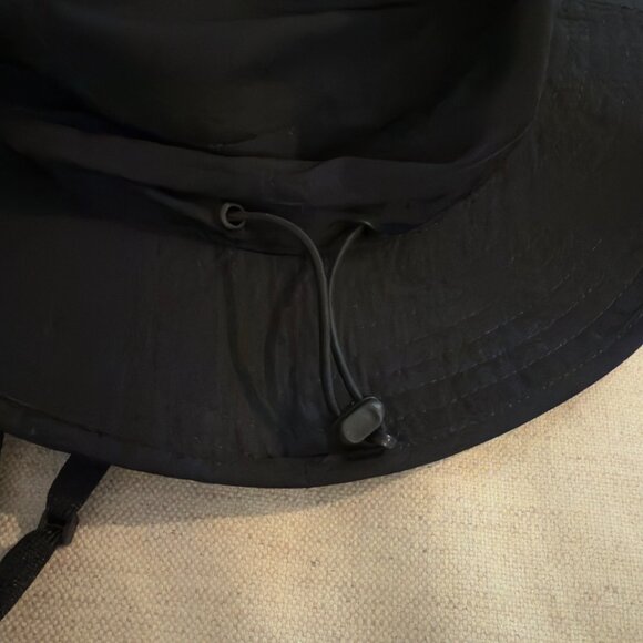 FREE With $50+ Spend or Bundle of 3+ Items: Black Dickies Bucket Hat - Picture 9 of 9